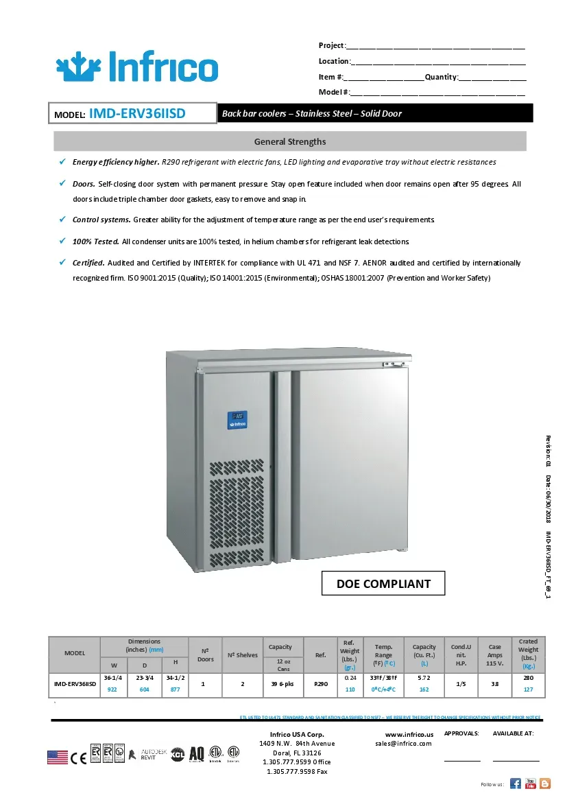 infrico-usa-imd-erv36iisdspecsheet.pdf