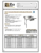 john-boos-sdt4-s72sbk-rspecsheet.pdf
