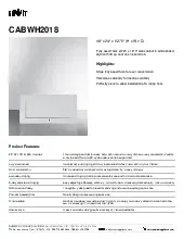 summit-commercial-cabwh2018specsheet.pdf