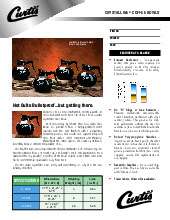 curtis-70280200403specsheet.pdf