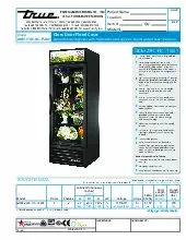 true-gdm-23fc-hc-tsl01specsheet.pdf