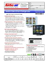turbo-air-tjmr-85sdw-b-nspecsheet.pdf