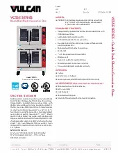 vulcan-vc55ed-qs-platinumspecsheet.pdf
