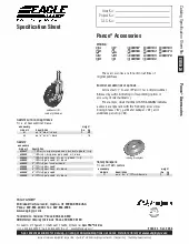 eagle-group-606379specsheet.pdf