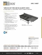 john-boos-3pb2028-1d30lspecsheet.pdf