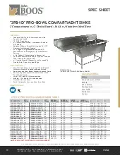 john-boos-2pb20-1d24lspecsheet.pdf
