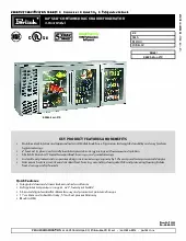 perlick-bbs84-sg-l-stkspecsheet.pdf
