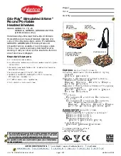 hatco-grssr20-dl77516specsheet.pdf