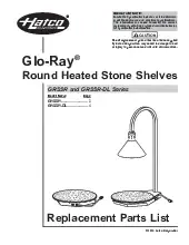 partslist.pdf