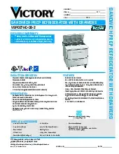 victory-refrigeration-vspd27hc-08-2specsheet.pdf
