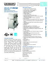 hobart-am16vl-adv-2specsheet.pdf