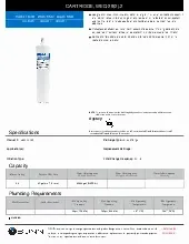 bunn-56000-0124specsheet.pdf