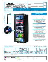 true-cvm-13-hc-egc01specsheet.pdf