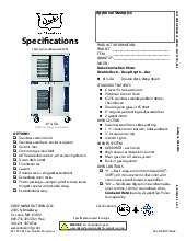 duke-613-g4vspecsheet.pdf