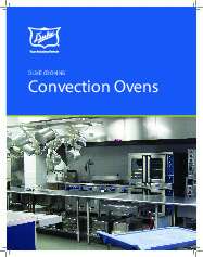 cookingbrochure.pdf