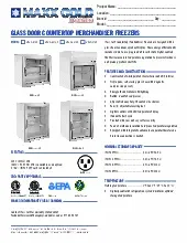 maxx-cold-mxm1-3-5fhcspecsheet.pdf