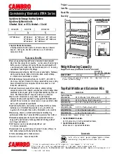 cambro-emt184880v5480specsheet.pdf