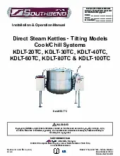 installationoperationmanual.pdf