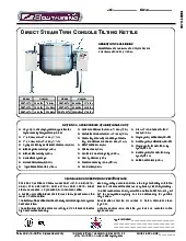 southbend-kdlt-40tcspecsheet.pdf