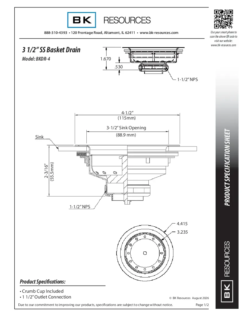 bk-resources-bkdr-4specsheet.pdf