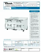 true-twt-60d-4-hcspecsheet.pdf