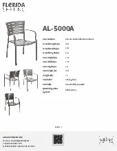 florida-seating-al-5000-a-warm-grayspecsheet.pdf