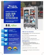 blue-air-bsr49g-hcspecsheet.pdf