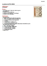 rational-8730-1565usspecsheet.pdf