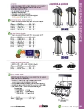 catalogpage.pdf