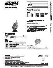 eagle-group-hspecsheet.pdf