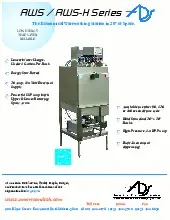 american-dish-service-aws-hspecsheet.pdf