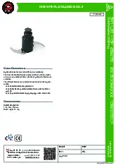 sammic-2053935specsheet.pdf