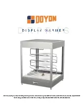 doyon-drpr4s.specsheet.pdf