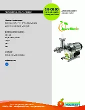 datasheet.pdf