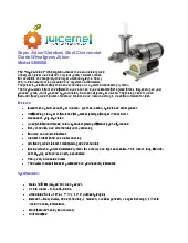 specsheet.pdf