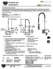 submittal.pdf