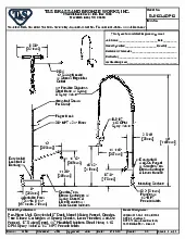 t-s-brass-b-0123-adf12specsheet.pdf