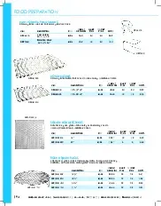 catalogpage.pdf