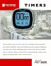 promzrtimersbrochure.pdf