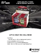 san-jamar-tmdgm12specsheet.pdf