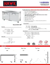 hauc-60f.pdf