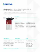 everpure-ev976113specsheet.pdf