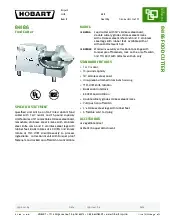 hobart-84186-5specsheet.pdf