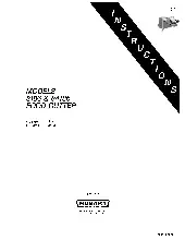 ownersmanual.pdf
