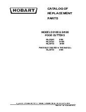 partsmanual.pdf