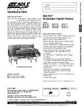 eagle-group-ccs-60-1-3vpspecsheet.pdf