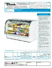 true-tcgg-72-hc-ldspecsheet.pdf