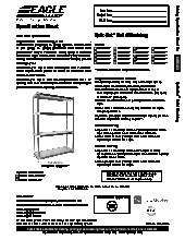 eagle-group-shds1848vfspecsheet.pdf