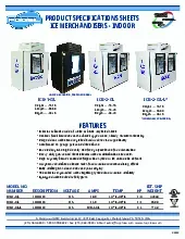 howard-mccray-icb-1-glspecsheet.pdf