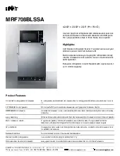 summit-commercial-mrf708blssaspecsheet.pdf